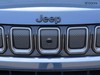 Jeep Compass 1.6 multijet ii 130cv s 2wd