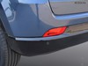 Jeep Compass 1.6 multijet ii 130cv s 2wd