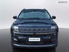 Jeep Compass 1.6 multijet ii 130cv s 2wd