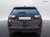 Jeep Compass 1.6 multijet ii 130cv s 2wd
