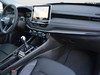 Jeep Compass 1.6 multijet ii 130cv s 2wd