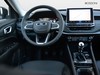 Jeep Compass 1.6 multijet ii 130cv s 2wd