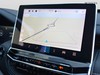 Jeep Compass 1.6 multijet ii 130cv s 2wd