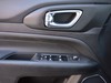 Jeep Compass 1.6 multijet ii 130cv s 2wd