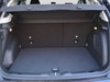 Jeep Compass 1.6 multijet ii 130cv s 2wd