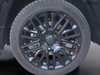 Jeep Compass 1.6 multijet ii 130cv s 2wd