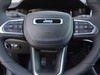 Jeep Compass 1.6 multijet ii 130cv s 2wd