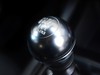 Jeep Compass 1.6 multijet ii 130cv s 2wd