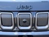 Jeep Compass 1.6 multijet ii 130cv s 2wd
