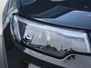 Jeep Compass 1.6 multijet ii 130cv s 2wd
