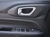Jeep Compass 1.6 multijet ii 130cv s 2wd