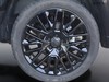 Jeep Compass 1.6 multijet ii 130cv s 2wd