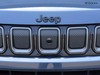 Jeep Compass 1.6 multijet ii 130cv s 2wd