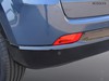 Jeep Compass 1.6 multijet ii 130cv s 2wd