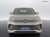 Volkswagen Tiguan 2.0 tdi scr 150cv r-line dsg
