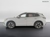 Volkswagen Tiguan 2.0 tdi scr 150cv r-line dsg