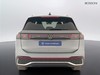 Volkswagen Tiguan 2.0 tdi scr 150cv r-line dsg
