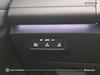 Volkswagen Tiguan 2.0 tdi scr 150cv r-line dsg