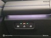 Volkswagen Tiguan 2.0 tdi scr 150cv r-line dsg