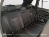 Volkswagen Tiguan 2.0 tdi scr 150cv r-line dsg