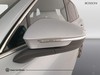 Volkswagen Tiguan 2.0 tdi scr 150cv r-line dsg