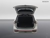 Volkswagen Tiguan 2.0 tdi scr 150cv r-line dsg