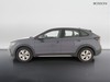 Volkswagen Taigo 1.0 tsi 115cv life