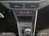 Volkswagen Taigo 1.0 tsi 115cv life