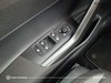 Volkswagen Taigo 1.0 tsi 115cv life