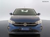 Volkswagen Taigo 1.0 tsi 115cv life