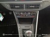 Volkswagen Taigo 1.0 tsi 115cv life