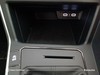 Volkswagen Taigo 1.0 tsi 115cv life