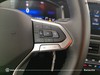 Volkswagen Taigo 1.0 tsi 115cv life