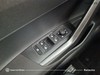 Volkswagen Taigo 1.0 tsi 115cv life