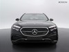Mercedes Classe E station wagon 220 d amg line premium 4matic 9g-tronic