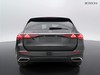 Mercedes Classe E station wagon 220 d amg line premium 4matic 9g-tronic