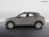 Volkswagen T-Roc 2.0 tdi scr 150cv life dsg