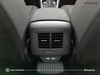 Volkswagen T-Roc 2.0 tdi scr 150cv life dsg