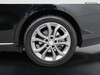 Mercedes Classe C berlina 200 sport 7g-tronic plus