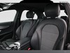 Mercedes Classe C berlina 200 sport 7g-tronic plus