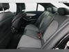 Mercedes Classe C berlina 200 sport 7g-tronic plus
