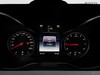 Mercedes Classe C berlina 200 sport 7g-tronic plus