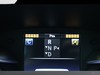 Mercedes Classe C berlina 200 sport 7g-tronic plus