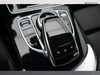Mercedes Classe C berlina 200 sport 7g-tronic plus