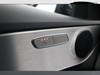 Mercedes Classe C berlina 200 sport 7g-tronic plus