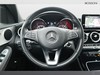 Mercedes Classe C berlina 200 sport 7g-tronic plus