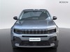 Jeep Avenger 1.2 turbo 100cv summit fwd