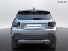 Jeep Avenger 1.2 turbo 100cv summit fwd