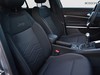 Jeep Avenger 1.2 turbo 100cv summit fwd