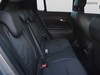 Jeep Avenger 1.2 turbo 100cv summit fwd